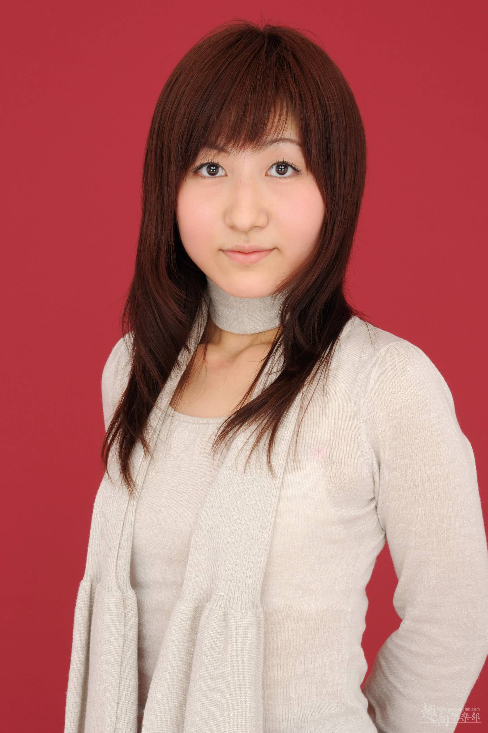 [Syukou-Club] 2013.04.25 Digi-Girl No.124 新人秘書 1